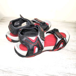 Men's Fashion Sandal Comfortable And Lightweight