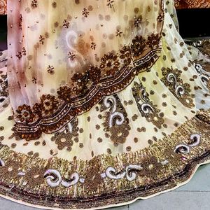 Bridal Wear