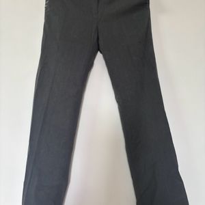 Korean Formal Pants