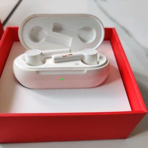 OnePlus Buds Z  Original Airbuds