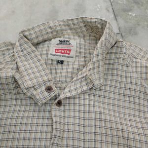 Men Shirt