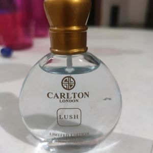 Carlton London Women Perfume Set