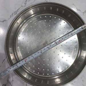 Flat Surface Strainer/Colander