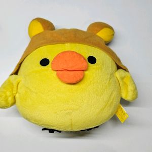 Authentic San-X Rilakkuma Original Plush