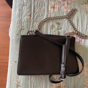 Karl Lagerfeld Bag