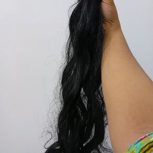 Hair Extension