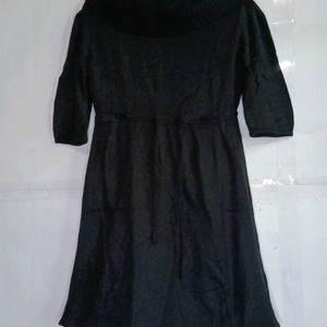 Beautiful Long Sweater For Women