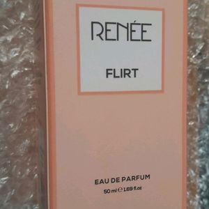 Renee Parfum 50ml.