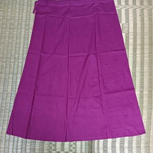 2 Brand New Petticoat (Shape Wear)