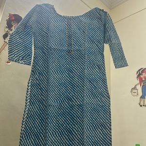 Kurti