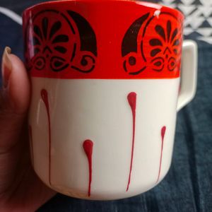 Cofee Mug