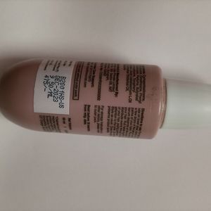 Bare Anatomy Ultra Smoothing Hair Serum