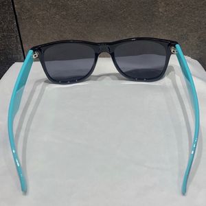 Brand New Slazenger Sunglasses