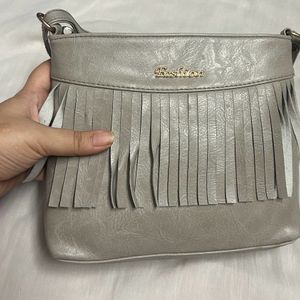 Stylish Sling Bag