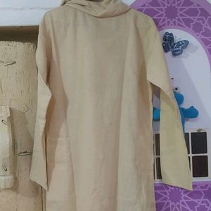 mens designer kurta