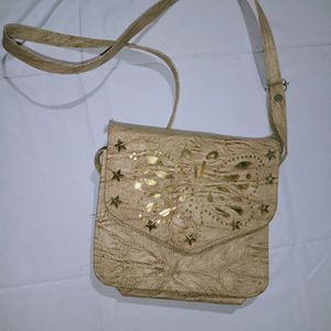 Combo Of 2 Sling Bag