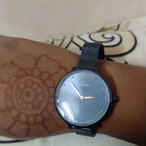 Maxima Women Watch ⌚⌚