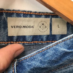 Veromoda Women Shorts