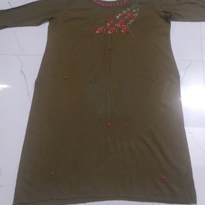 Designer Kurti