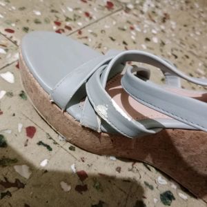 Sandel Heels For Women's