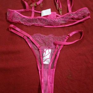 Sexy Lingerie for Women Sex Naughty Play Mes