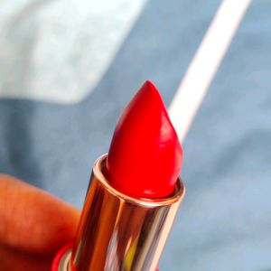 Unused kay beauty Lipstick