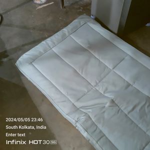 Kozynap Mattress