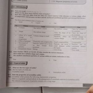 Chemistry Mcq Book For Neet