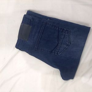 Koovs Jean's