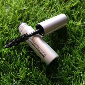 Bobby Brown Mascara