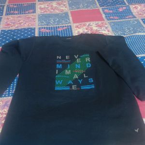 Kids Boys Tshirt