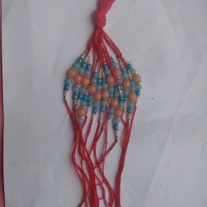 Rakhi Design No. 20