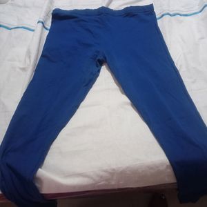 Pant,Pattiyala, Legging