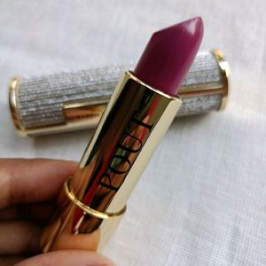 Myglamm Pout By Karan Johar Lipstick