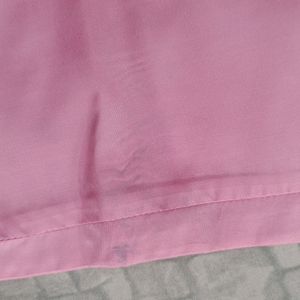 Combo Ethnic Pink Trouser