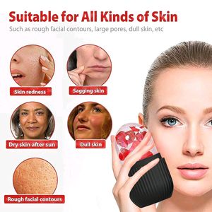 Face ice roller | Ice Roller For Face | Ice roller for face massager | Face Ice Treatment Reduce Face swelling and under eye puffiness