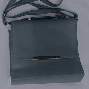 Sling Bag