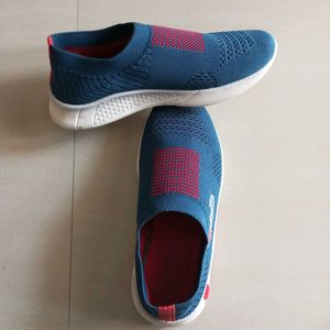 Sport Shoes For Children