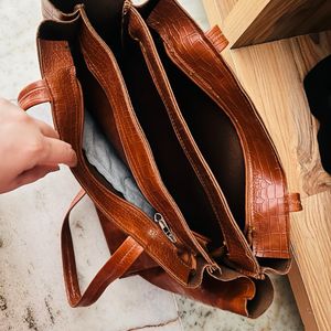 Hand Bag