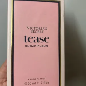 Victoria’s secret EDP