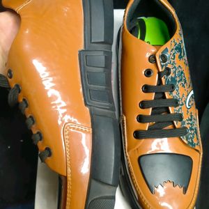 Mens Shoes