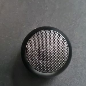 Mini Boost Bluetooth Speaker