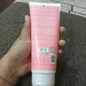 Soft Curl Cream