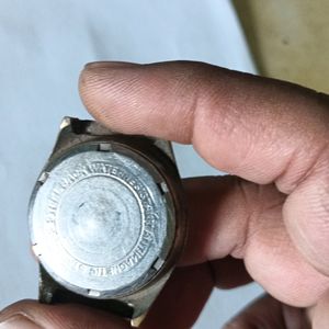 Watch 60