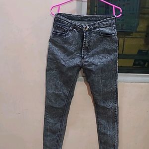 Jeans For Women 👖