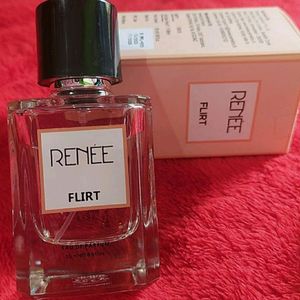 Renee Perfume