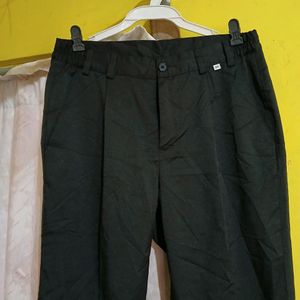 Trouser