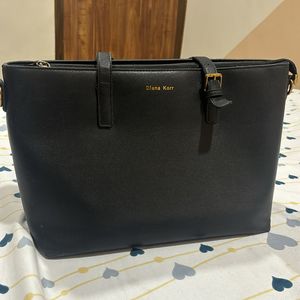 Diana Kor Formal Bag