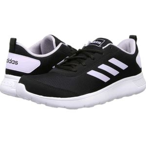 Adidas Shoe, New With Tag