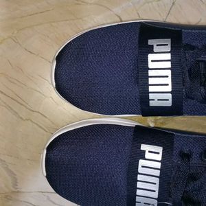 Brand New Original Puma Shoes